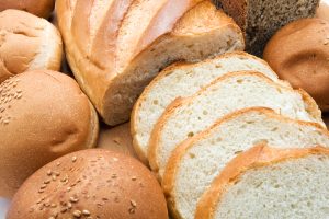 ENZIMAS PARA PANIFICAÇÃO, BOLOS E BISCOITOS