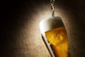 ENZIMAS EM CERVEJAS