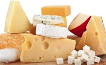 conservantes naturais