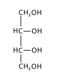 Grupo hidroxila