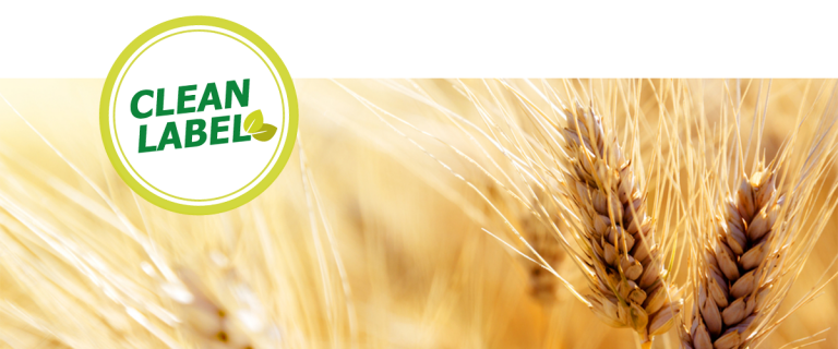 Clean Label