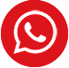 icone-whatsapp