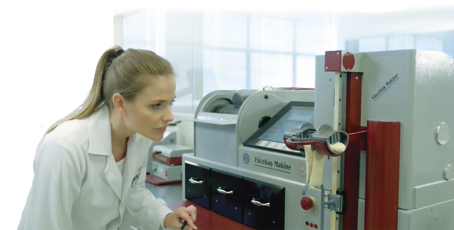 Análise-massa_recorte