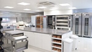 Imagem banner slide empresa 01