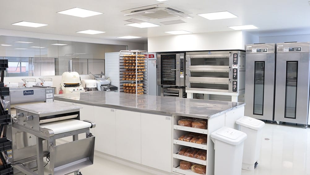 Imagem banner slide empresa 01