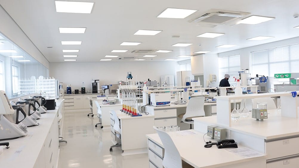 Imagem banner slide empresa 03