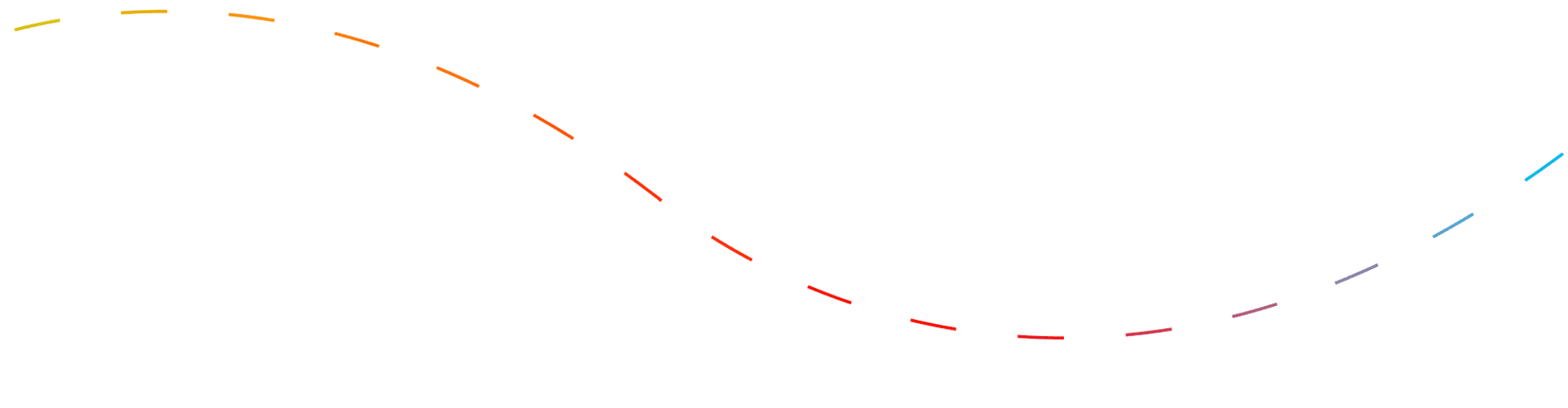 linha-tracejada-home-2.png