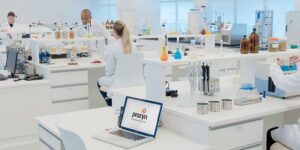 Centro-de-inovacoes_galeria