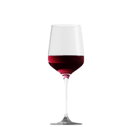Sucos e Vinhos