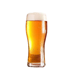 cervejaria.png