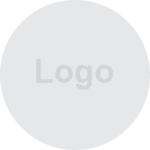 Logo 1