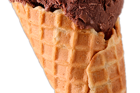 capa-dos-artigos-site-2