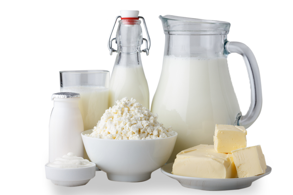 shutterstock_147536231