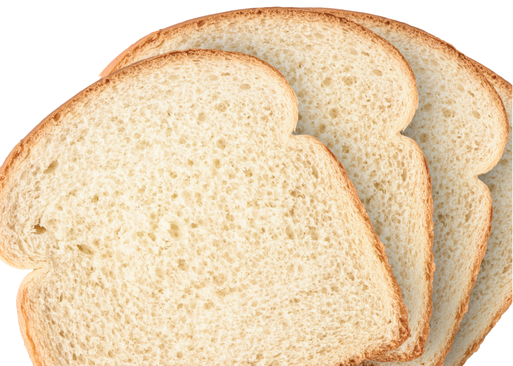 Bakery_homoe