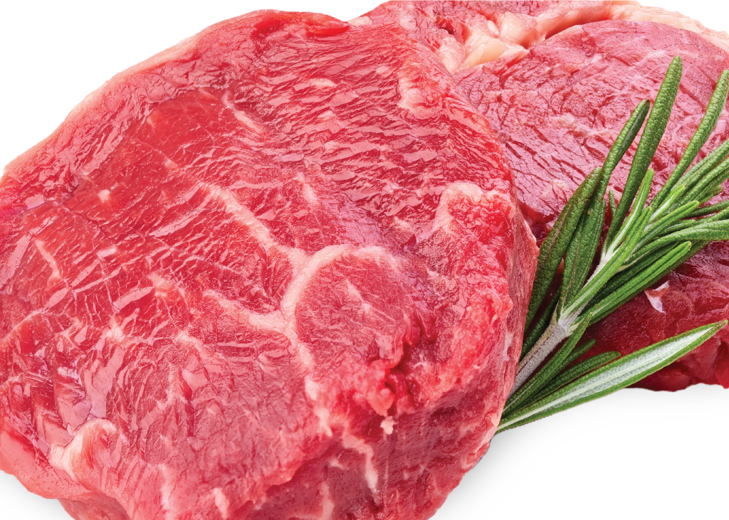 Carnes_homoe
