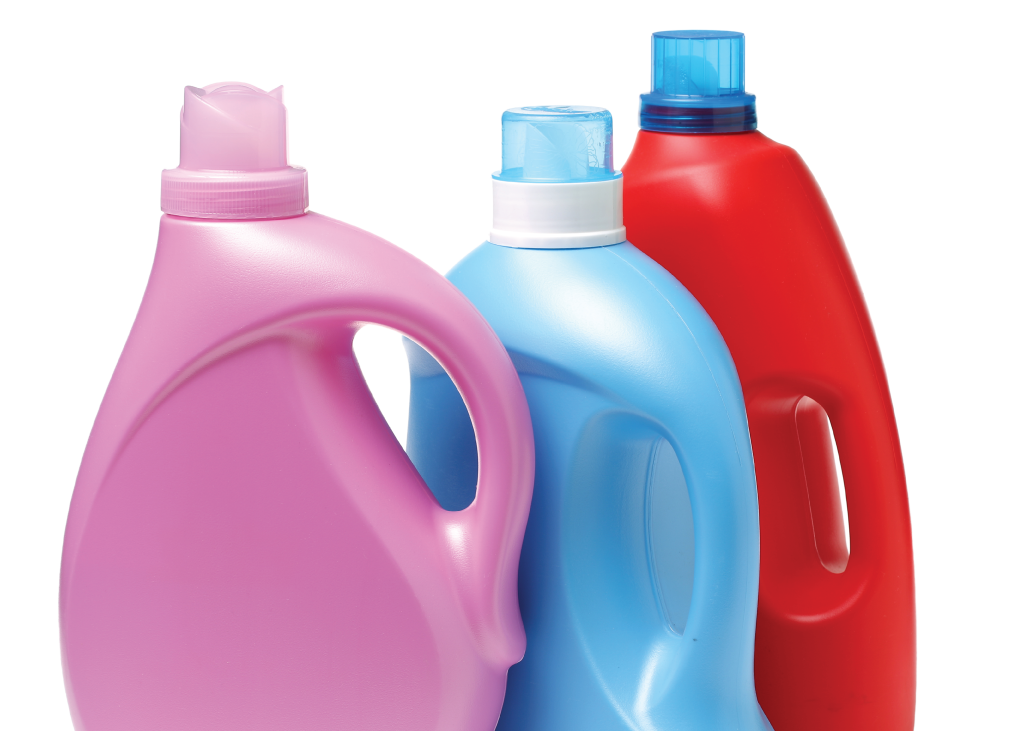 Detergentes_home