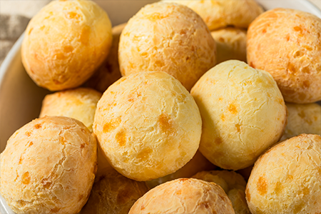 capa-artigo_pão-de-queijo
