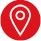 icone-localização